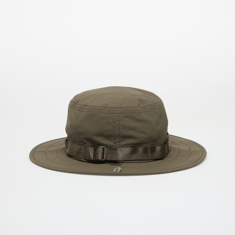 The North Face Class V Brimmer New Taupe Green
