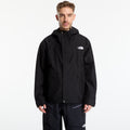 The North Face Reign On 2.0 Jacket TNF Black/ TNF Black