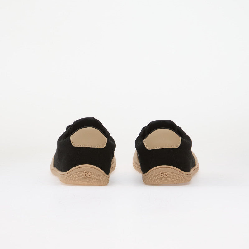 Be Lenka Rebound Black