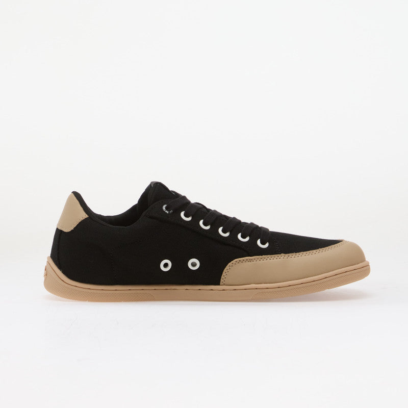 Be Lenka Rebound Black
