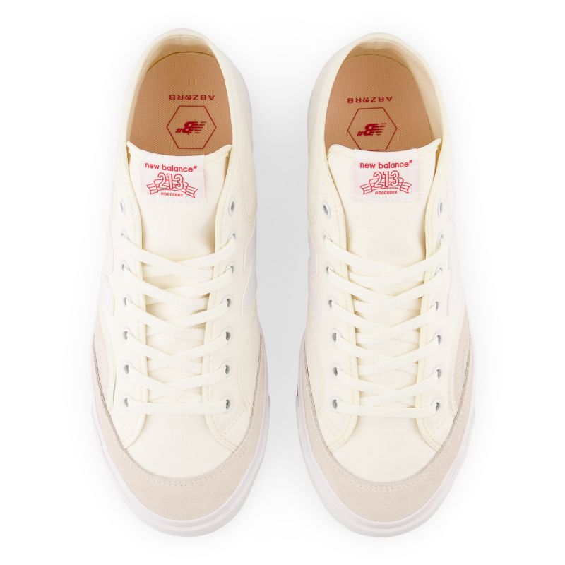 New Balance Numeric 213