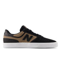 New Balance Numeric