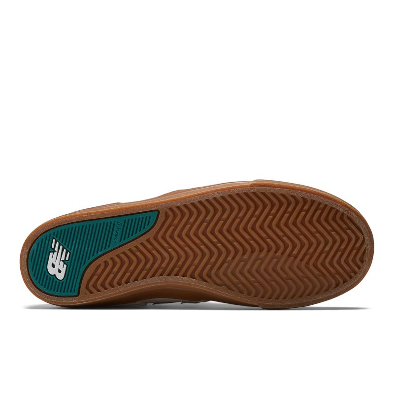 New Balance Numeric 306