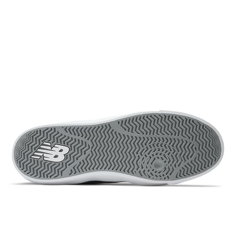 New Balance Numeric