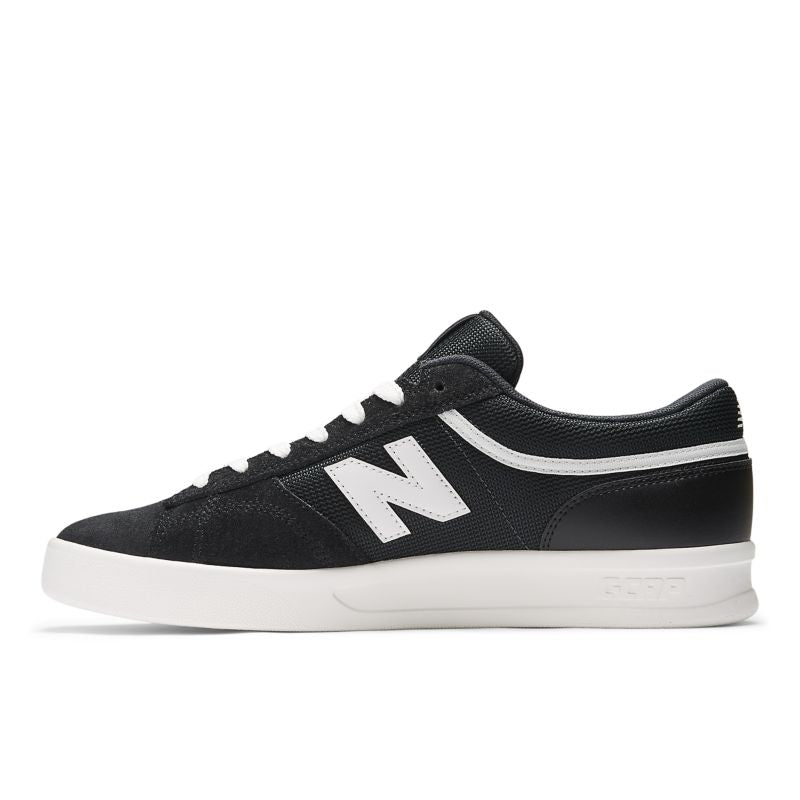 New Balance Numeric