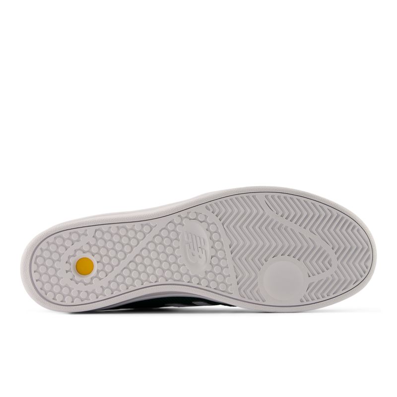 New Balance Numeric