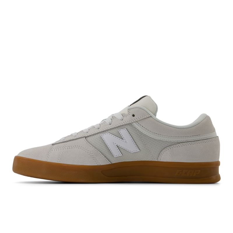 New Balance Numeric