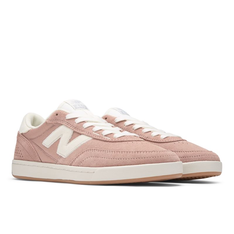 New Balance Numeric
