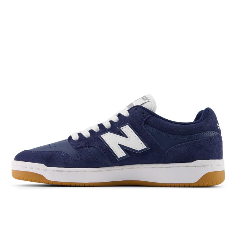 New Balance Numeric 480