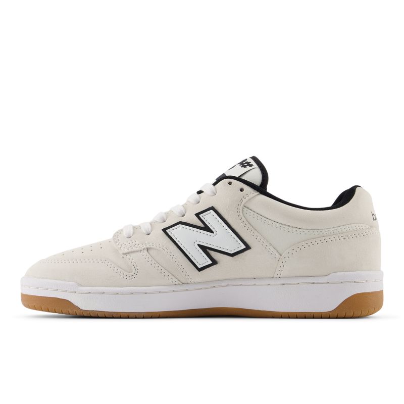 New Balance Numeric 480