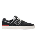 New Balance Numeric 574