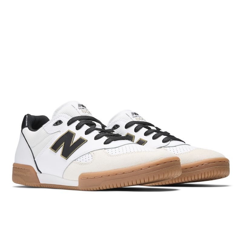 New Balance Numeric