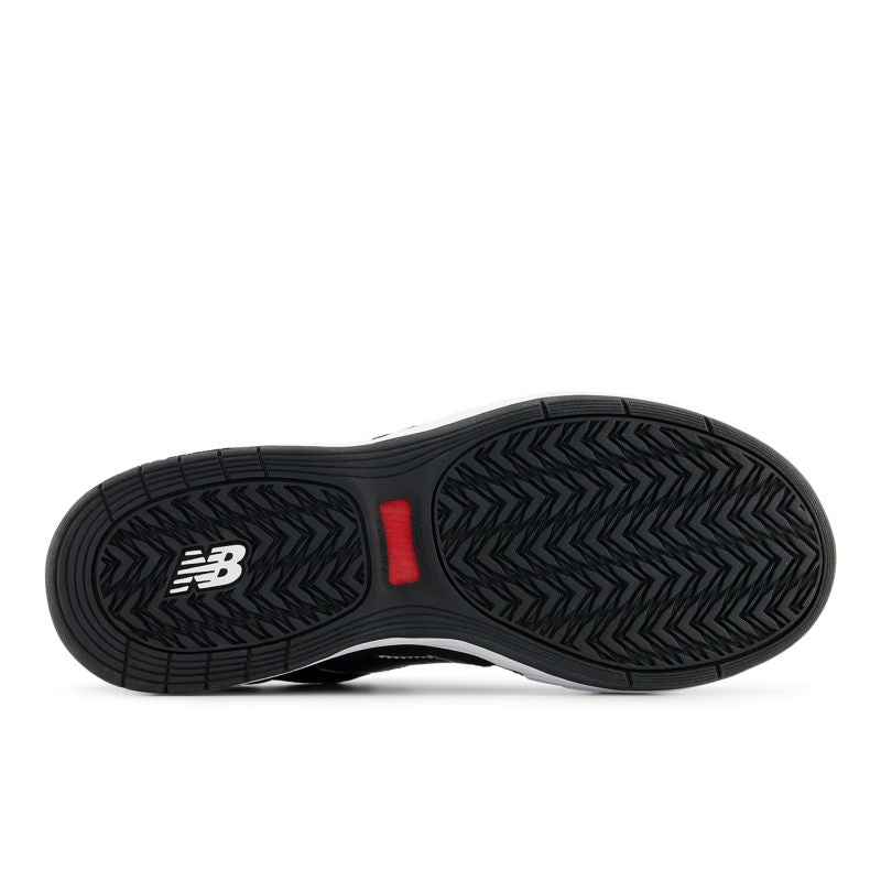 New Balance Numeric