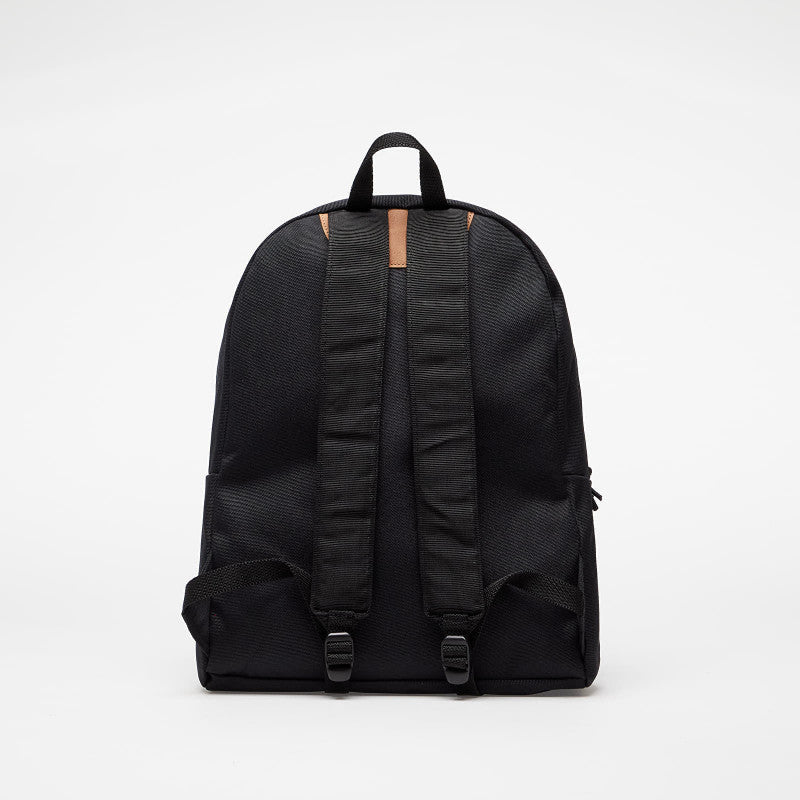 Napapijri Voyage 3 Black 041