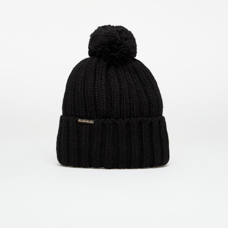 Napapijri Semiury 5 Black
