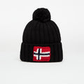 Napapijri Semiury 5 Black