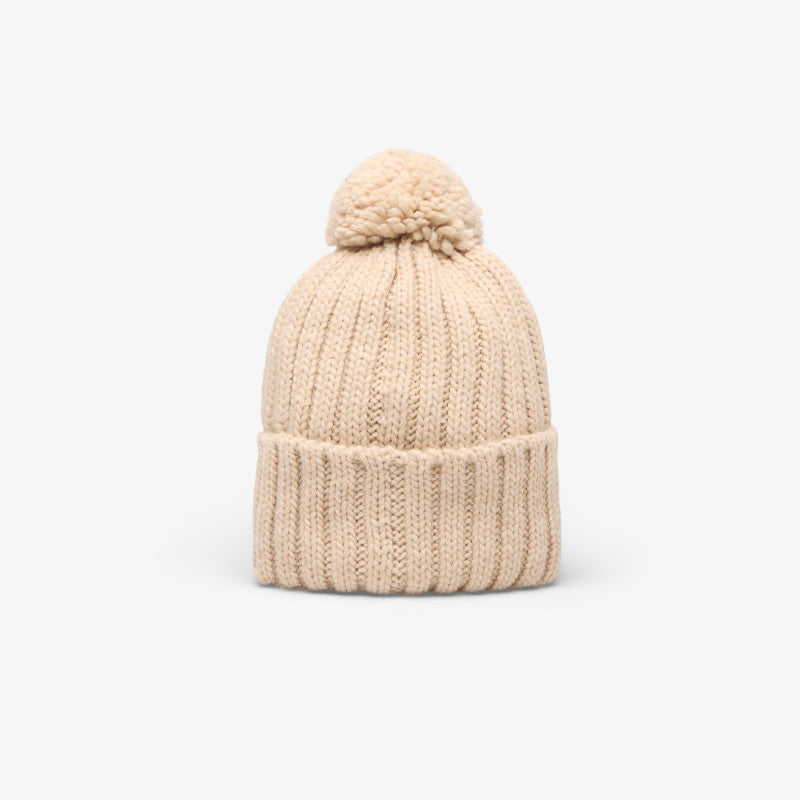 Napapijri Semiury 5 Beige Dimity