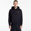 Napapijri B-Teza Hoodie Black Beauty