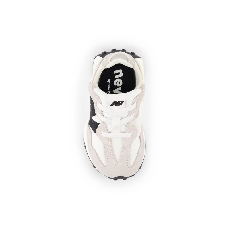 New Balance 327