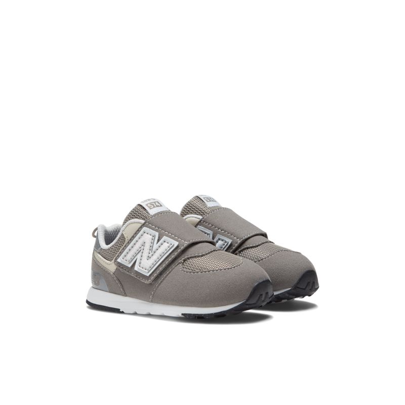 New Balance 574