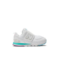 New Balance 574