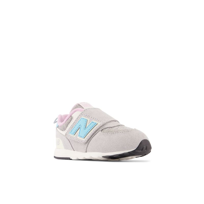 New Balance 574