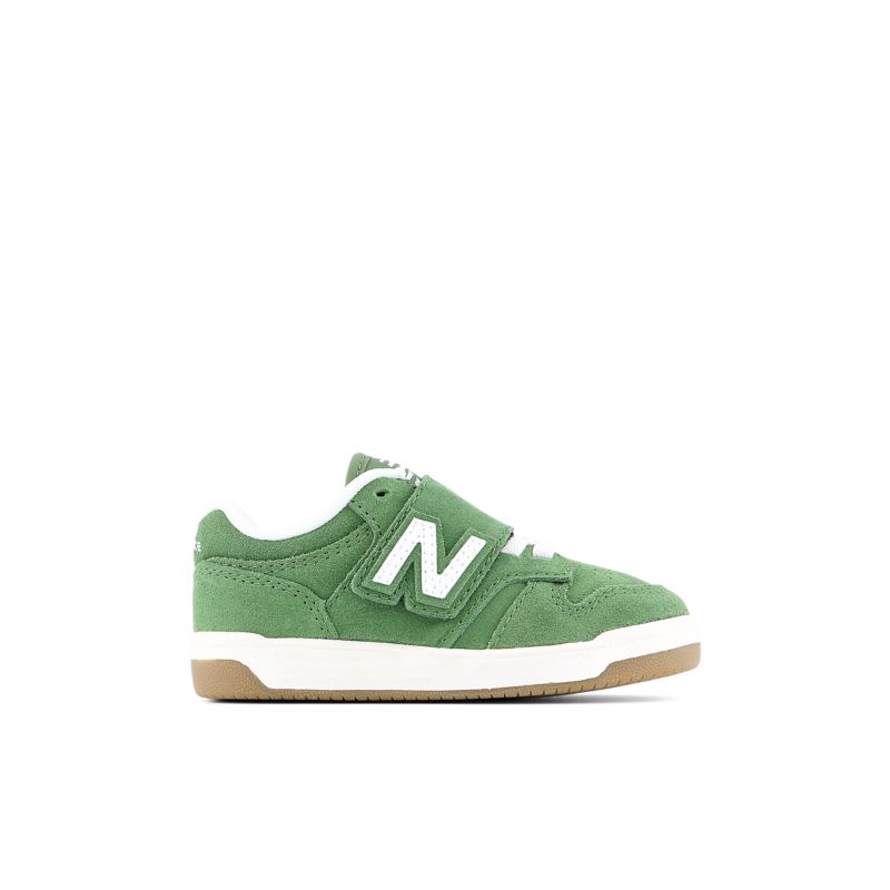 New Balance 480