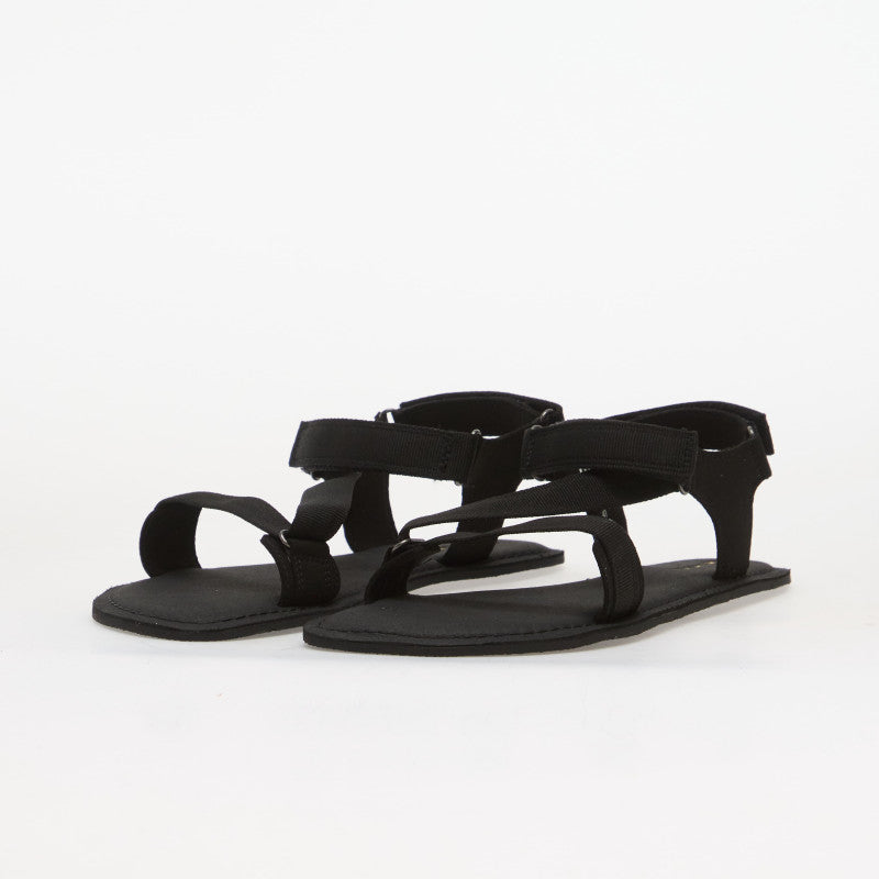 Be Lenka Flexi 2.0 Black