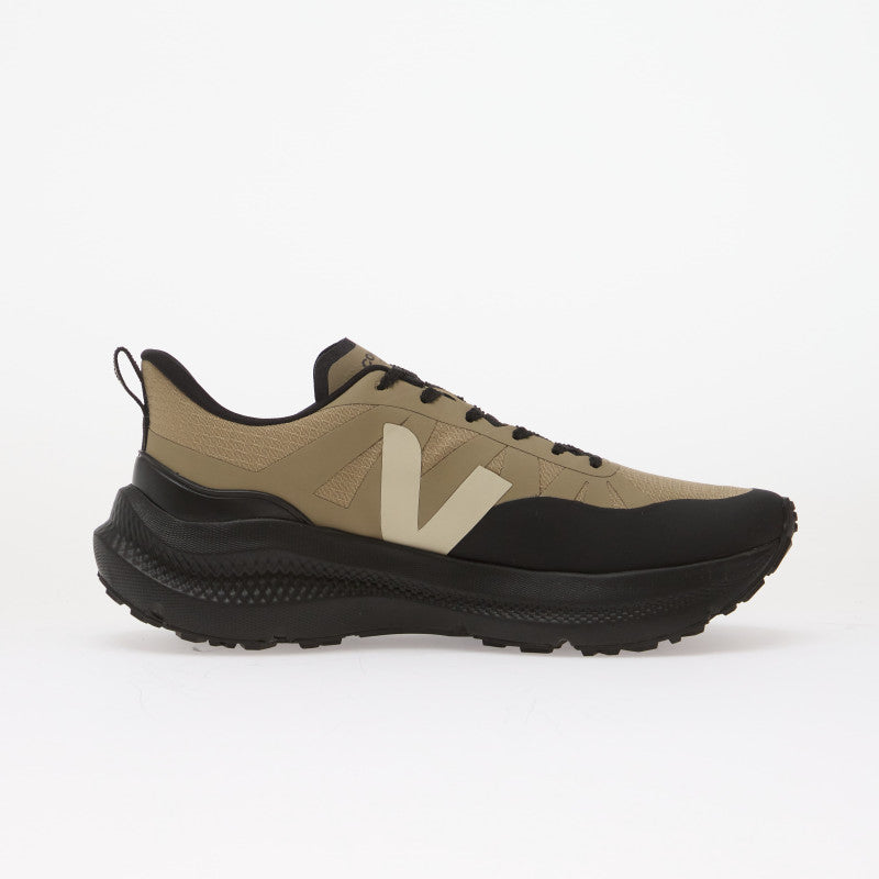 Veja Condor 3 Off Road Rip Taupe/ Pierre