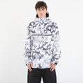 Horsefeathers Donnie Jacket Arctic Camo