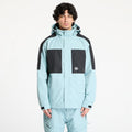 Horsefeathers Envoy Jacket Blue Haze