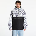 Horsefeathers Gordie Jacket Arctic Camo