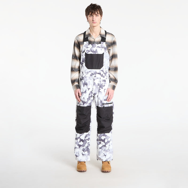 Horsefeathers Transfer Pants Arctic Camo