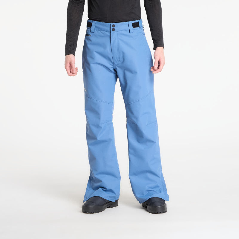 Horsefeathers Orca Pants Moonlight Blue