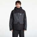 Horsefeathers Pearl Jacket Black/ Phantom