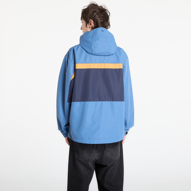 Horsefeathers Morris Jacket Moonlight Blue