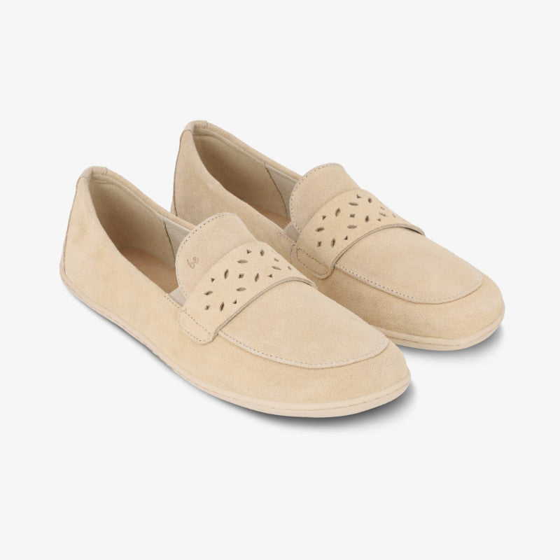 Be Lenka Bianca Beige