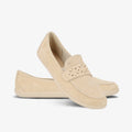 Be Lenka Bianca Beige