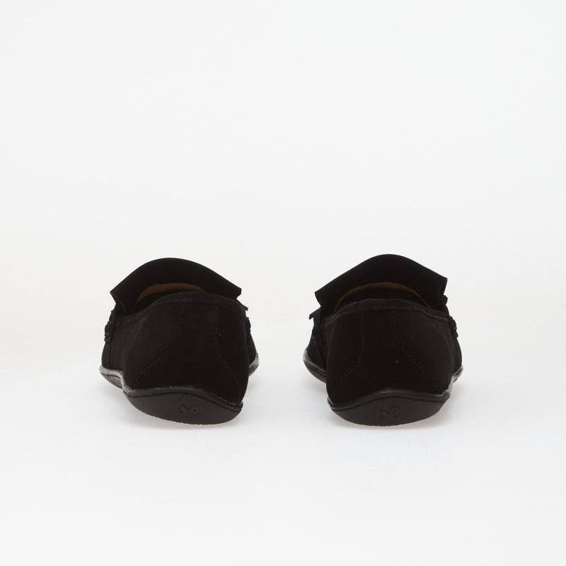 Be Lenka Fiorela Black