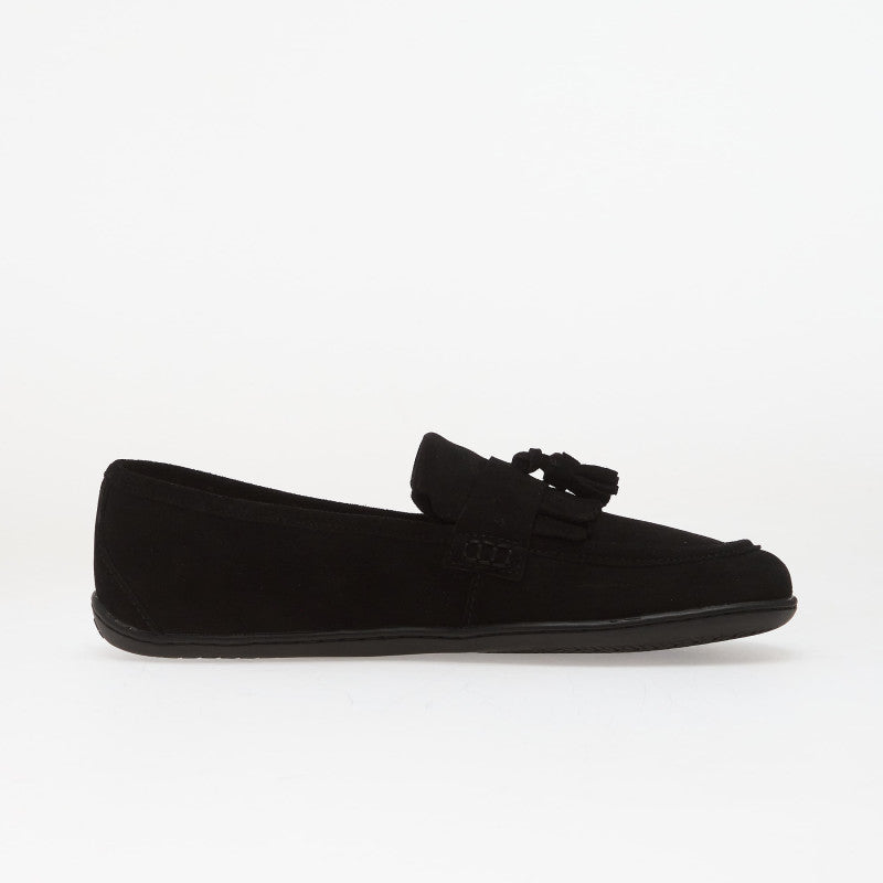 Be Lenka Fiorela Black