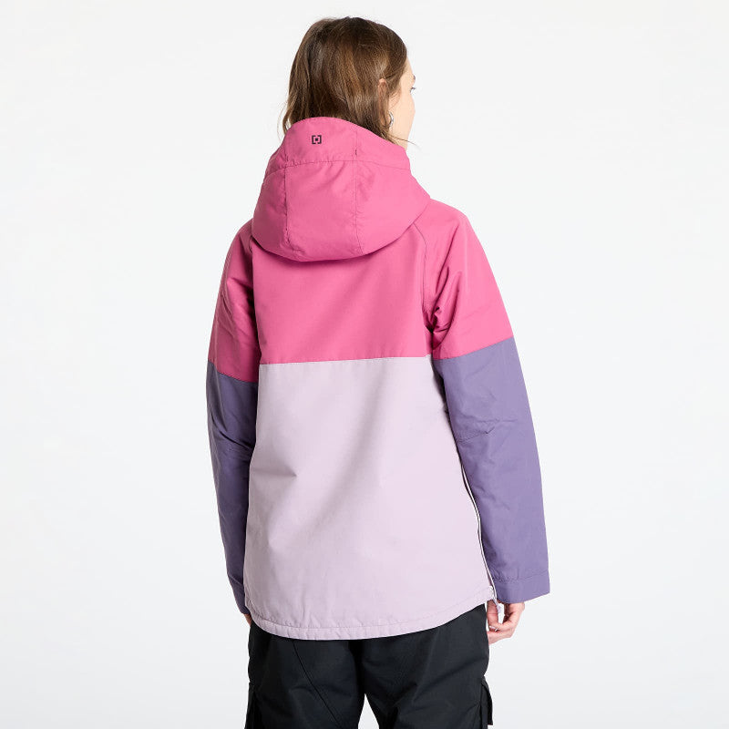 Horsefeathers Mija II Jacket Malaga