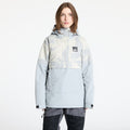 Horsefeathers Mija II Jacket Snowstorm