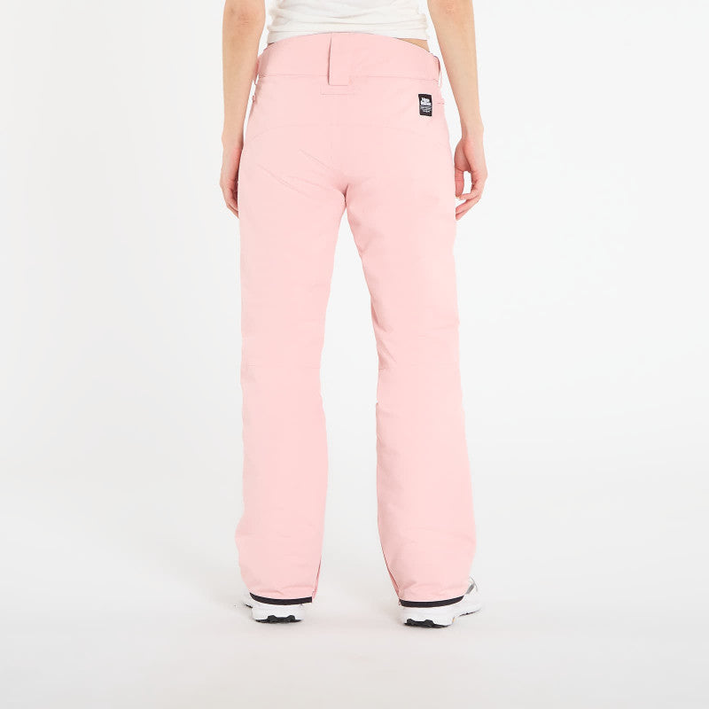 Horsefeathers Diane Pants Lotus