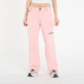 Horsefeathers Diane Pants Lotus