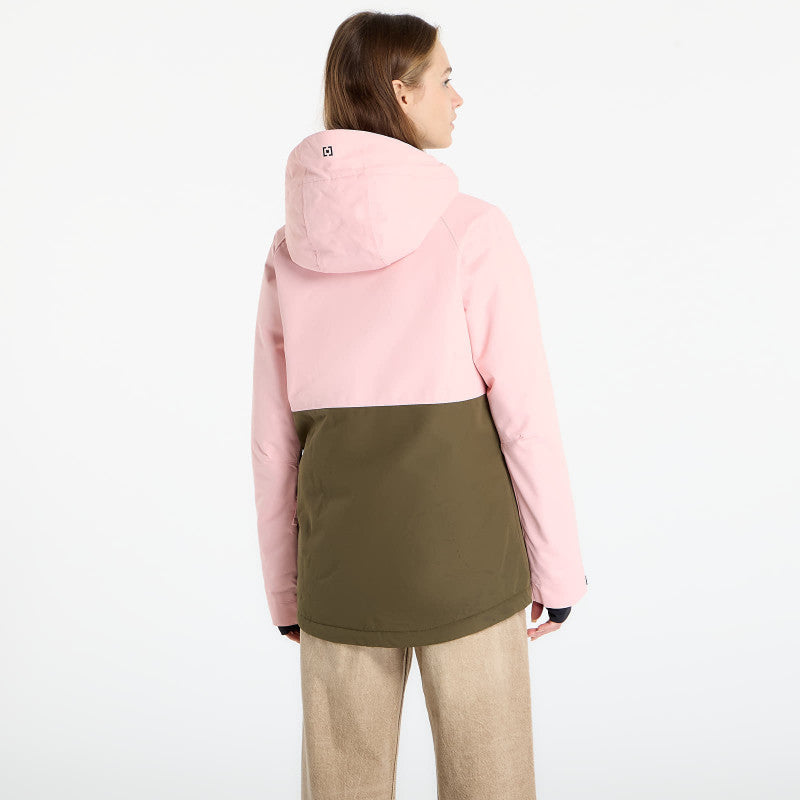 Horsefeathers Tay Jacket Lotus