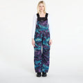 Horsefeathers Tilda Pants Mosaic