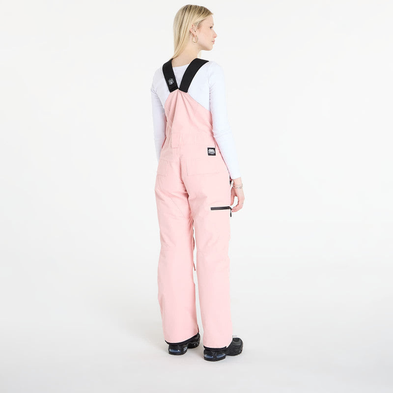 Horsefeathers Tilda Pants Lotus
