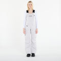 Horsefeathers Tilda Pants Antarctica
