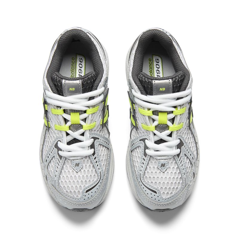 New Balance 1906 GS