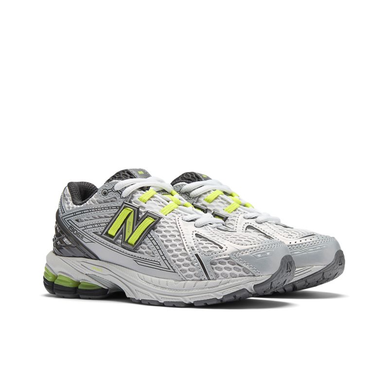 New Balance 1906 GS